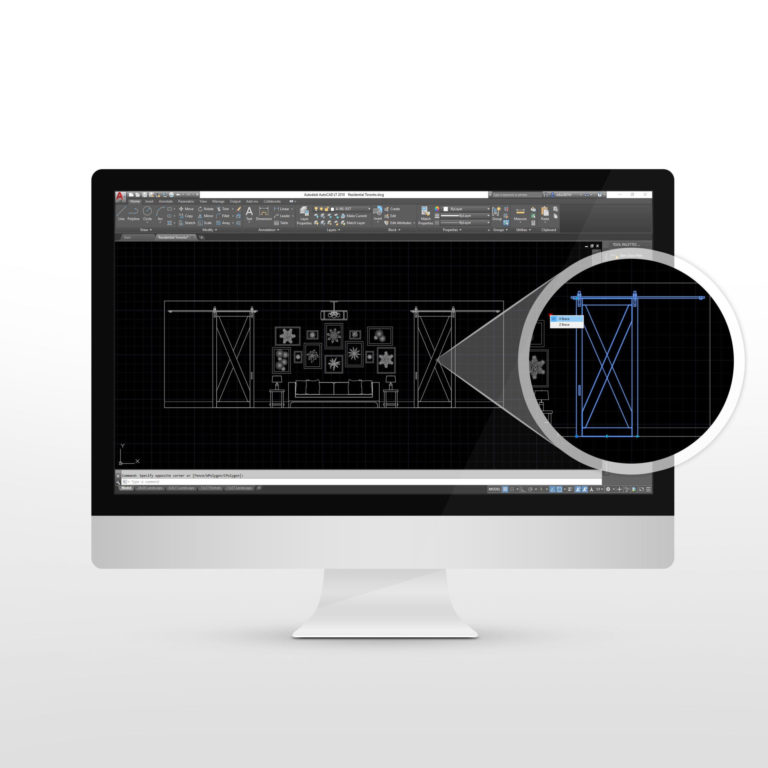 Using dynamic blocks in autocad for mac Using dynamic blocks in autocad for mac