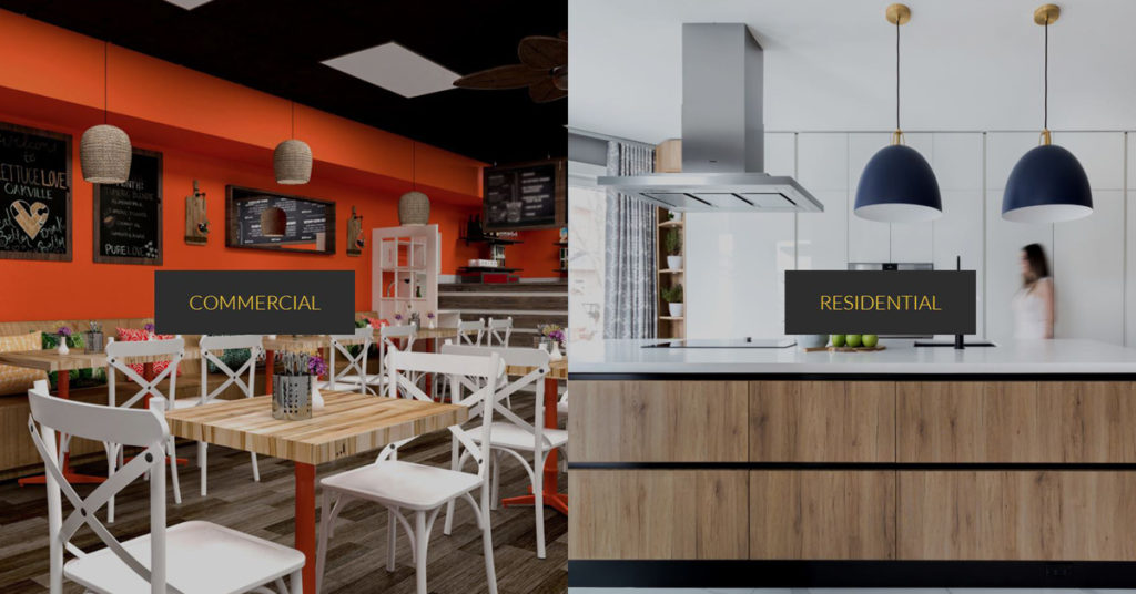 Interior Design Reviews Toronto | Unfold Creative Studio