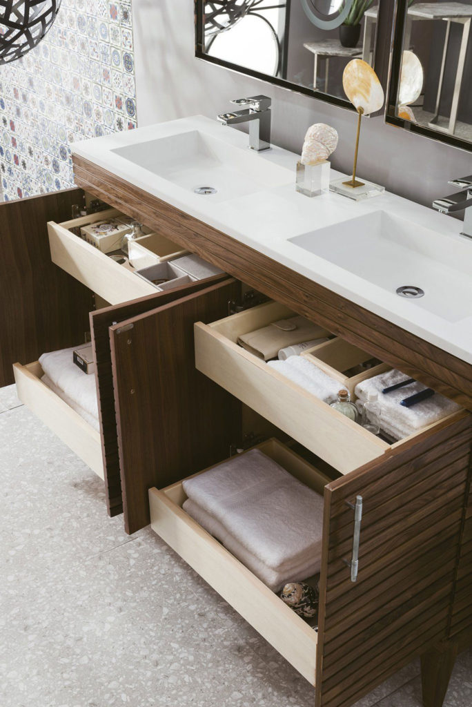 Why your typical bathroom layout may not be the right one for you