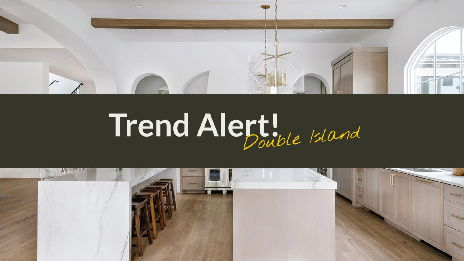 Trend Alert: Vertical Tiles