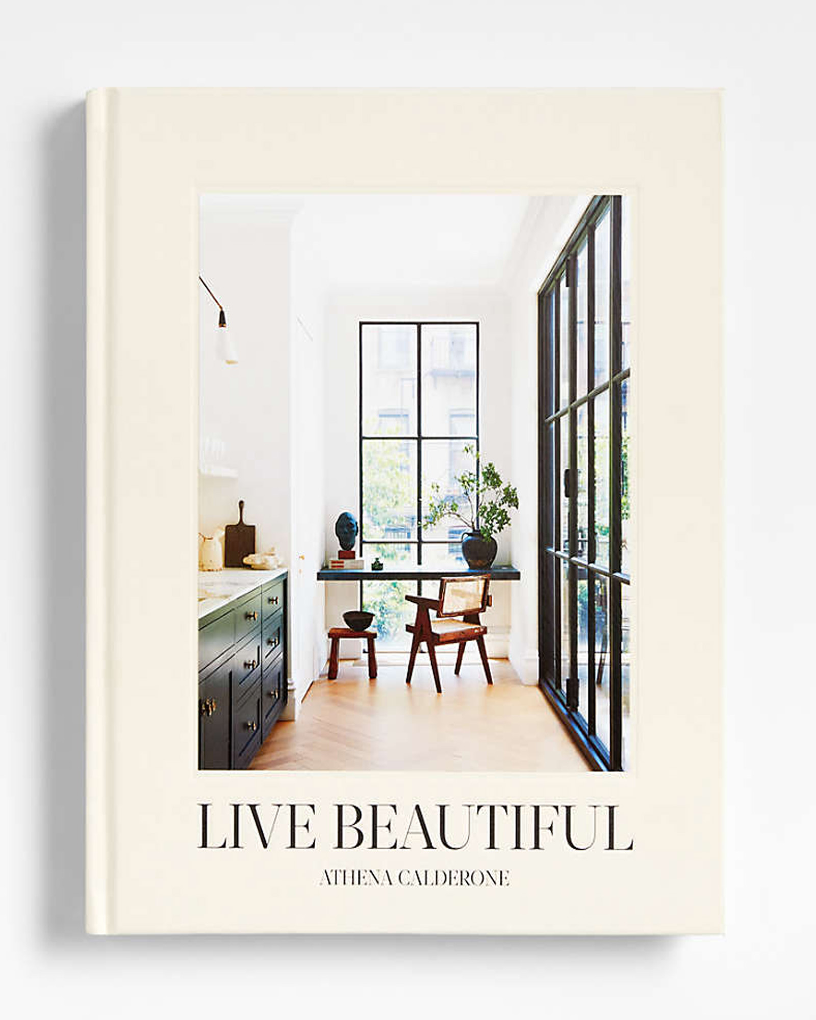 Coffee Table Books for Interior Design Lovers